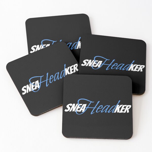 Item preview, Sneaker Head designed and sold by saskadventurer.
