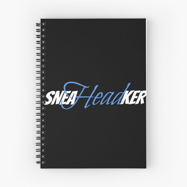 Item preview, Sneaker Head designed and sold by saskadventurer.