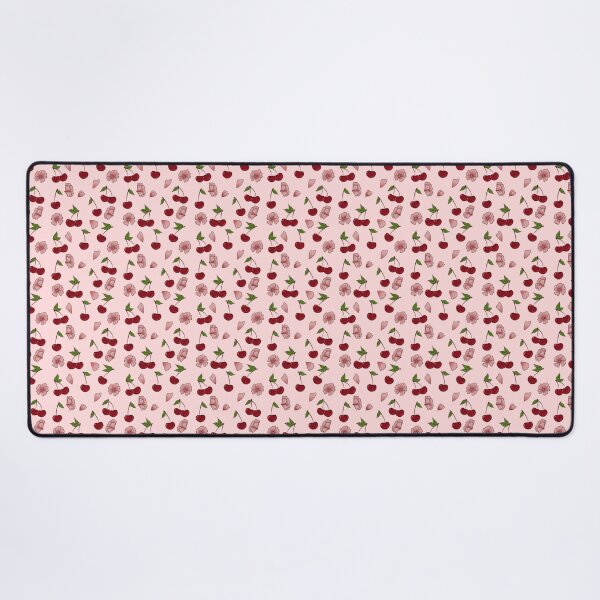 Item preview, Cherry vibes designed and sold by Scarlett-Porter.