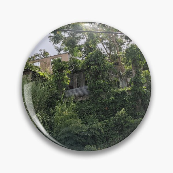 Item preview, Jungle Takeover designed and sold by Italian Pitbull Artworks.