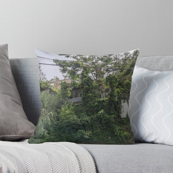 Item preview, Jungle Takeover designed and sold by Italian Pitbull Artworks.