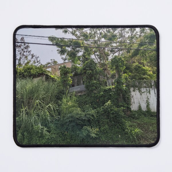 Item preview, Jungle Takeover designed and sold by Italian Pitbull Artworks.