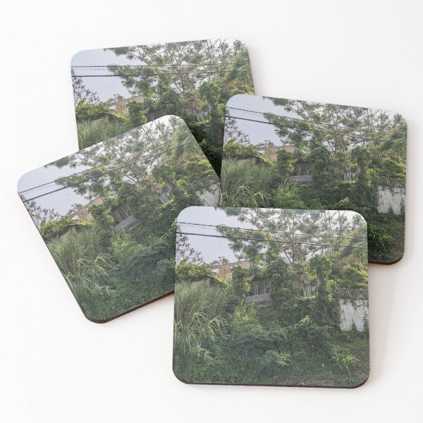 Item preview, Jungle Takeover designed and sold by Italian Pitbull Artworks.