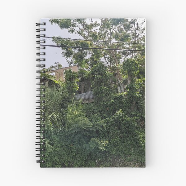 Item preview, Jungle Takeover designed and sold by Italian Pitbull Artworks.