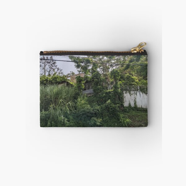 Item preview, Jungle Takeover designed and sold by Italian Pitbull Artworks.