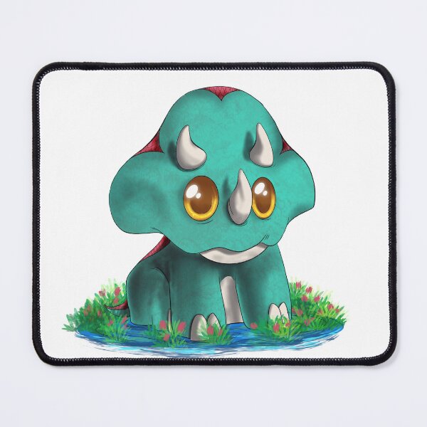 Item preview, Joanna, the Tri designed and sold by ArtofKT.