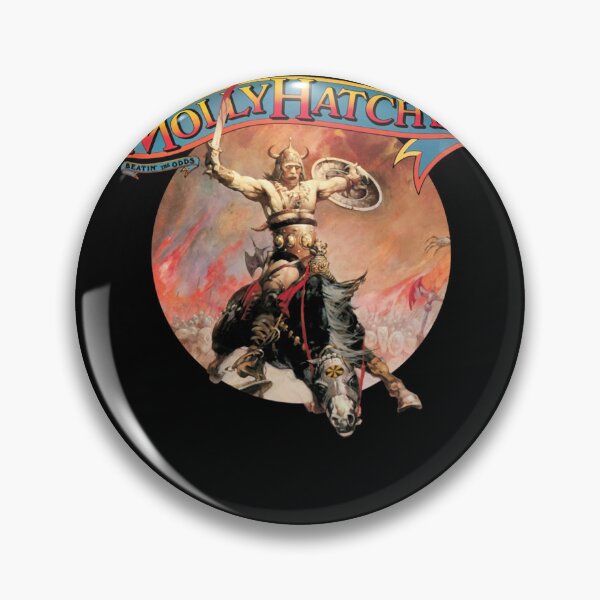 Item preview, Double Talker  Rock Band Gift For Fan  designed and sold by WillyRussel.