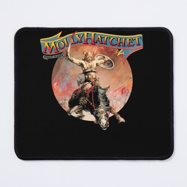 Item preview, Double Talker  Rock Band Gift For Fan  designed and sold by WillyRussel.