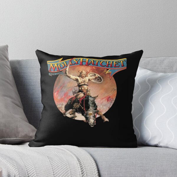 Item preview, Double Talker  Rock Band Gift For Fan  designed and sold by WillyRussel.