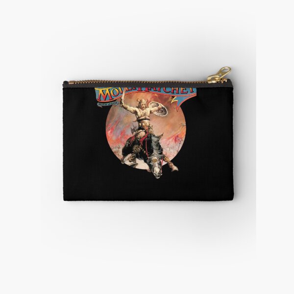 Item preview, Double Talker  Rock Band Gift For Fan  designed and sold by WillyRussel.