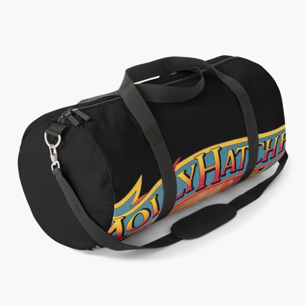 Item preview, Double Talker  Rock Band Gift For Fan  designed and sold by WillyRussel.