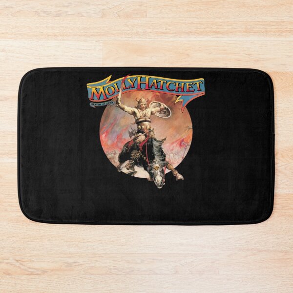 Item preview, Double Talker  Rock Band Gift For Fan  designed and sold by WillyRussel.