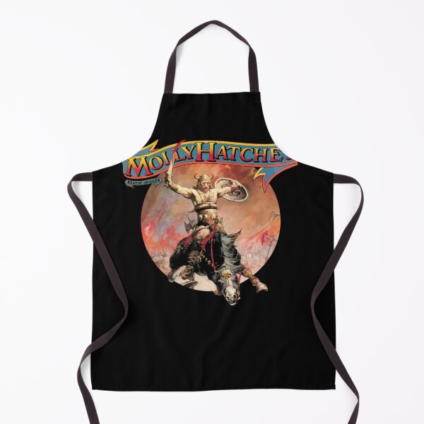 Item preview, Double Talker  Rock Band Gift For Fan  designed and sold by WillyRussel.