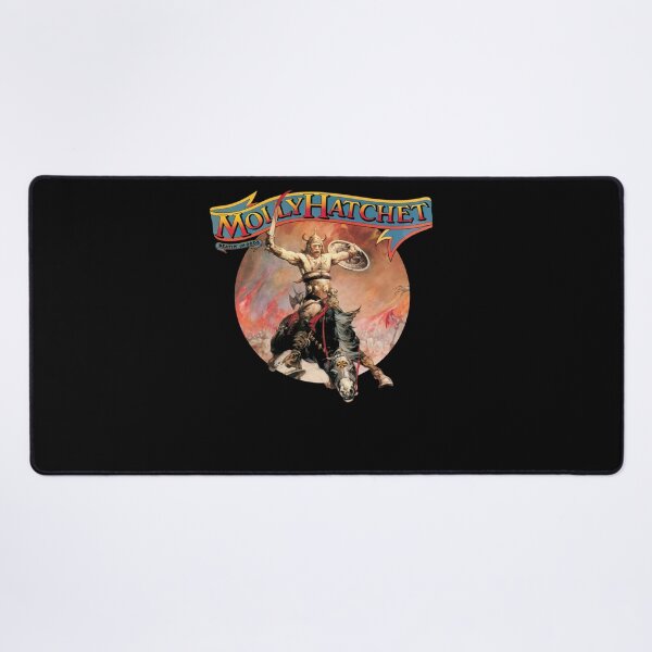 Item preview, Double Talker  Rock Band Gift For Fan  designed and sold by WillyRussel.