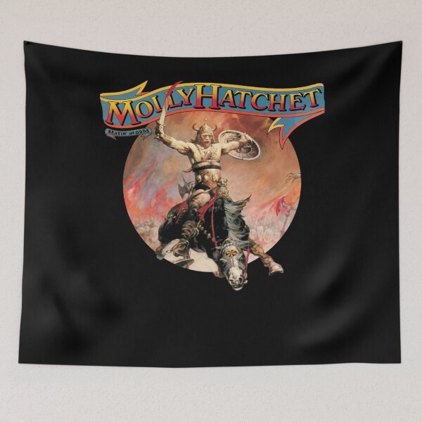 Item preview, Double Talker  Rock Band Gift For Fan  designed and sold by WillyRussel.