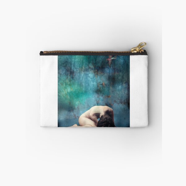 Item preview, Bird designed and sold by evaverhoeven.