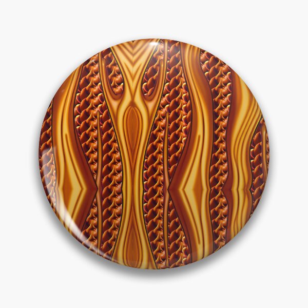 Item preview, Chocolate Butterscotch designed and sold by artbymurray.