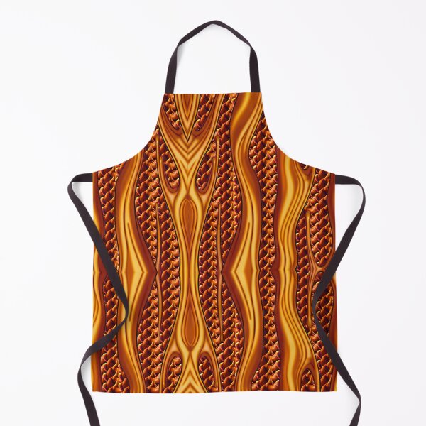 Item preview, Chocolate Butterscotch designed and sold by artbymurray.