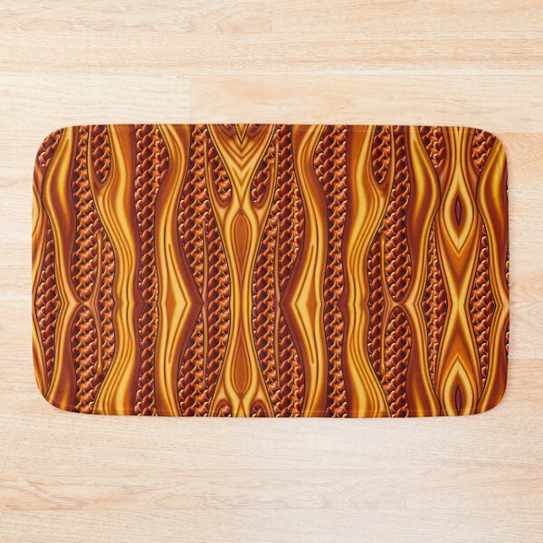 Item preview, Chocolate Butterscotch designed and sold by artbymurray.