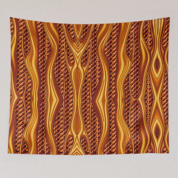 Item preview, Chocolate Butterscotch designed and sold by artbymurray.