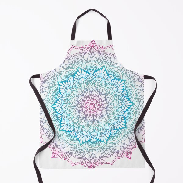 Item preview, WISDOM designed and sold by GabyconY.