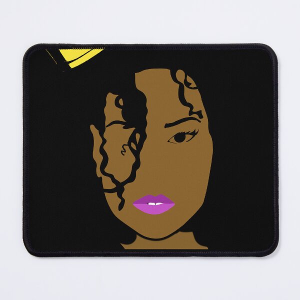 Item preview, every woman is a queen 26 designed and sold by Mars-b.