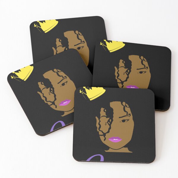 Item preview, every woman is a queen 26 designed and sold by Mars-b.