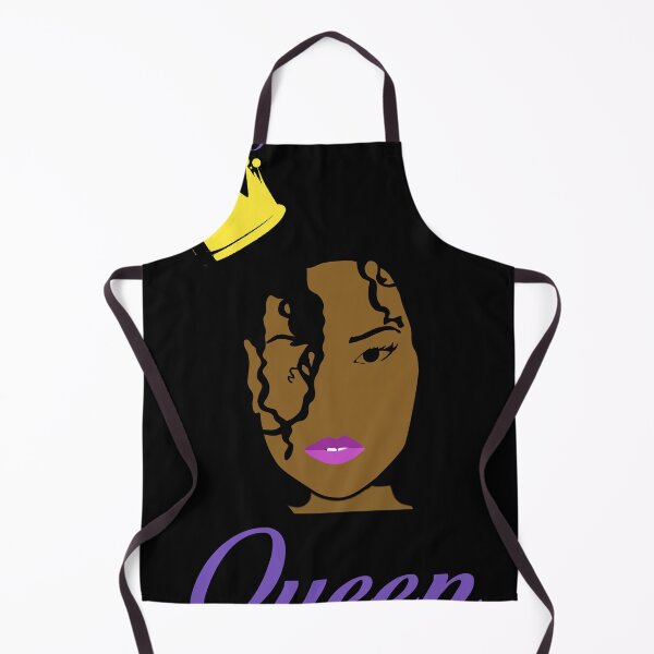 Item preview, every woman is a queen 26 designed and sold by Mars-b.
