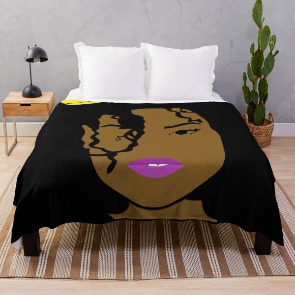 Item preview, every woman is a queen 26 designed and sold by Mars-b.