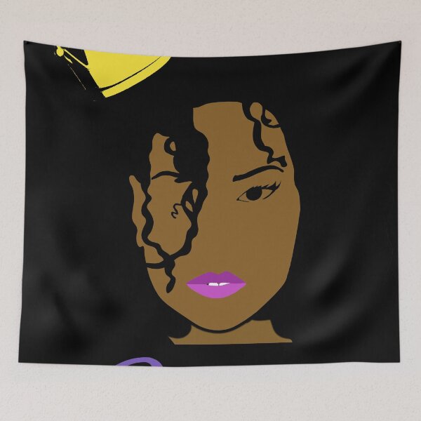 Item preview, every woman is a queen 26 designed and sold by Mars-b.