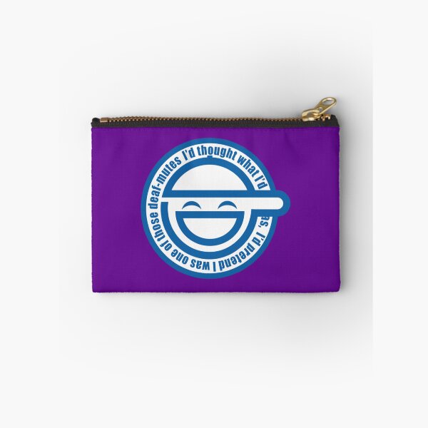 Item preview, The Laughing Man - Ghost In The Shell Stand Alone Complex 	 	 designed and sold by wfxnzxrqjpe61.