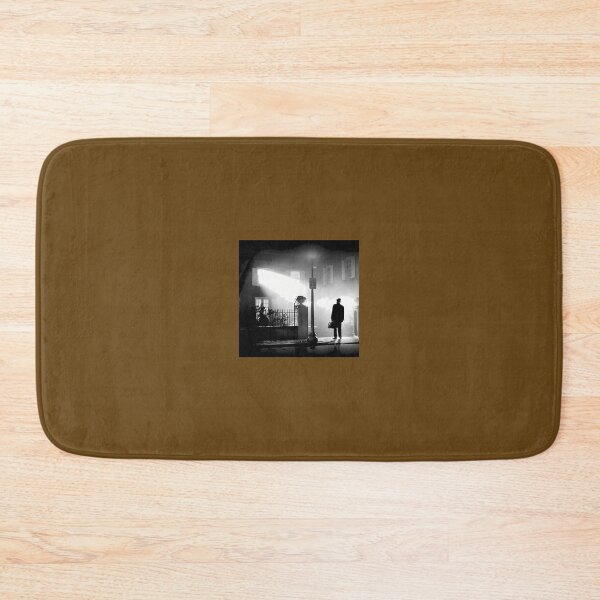 Item preview, The Exorcist Art Print 	 designed and sold by cdplszhej40.
