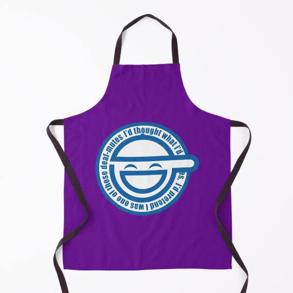 Item preview, The Laughing Man - Ghost In The Shell Stand Alone Complex designed and sold by wfxnzxrqjpe61.