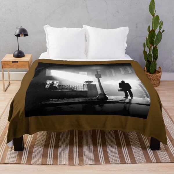Item preview, The Exorcist Art Print designed and sold by cdplszhej40.