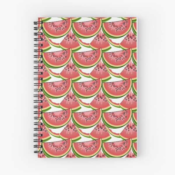 Item preview, Copy of Stages of Watermelon Fun designed and sold by MelindaLedsome.