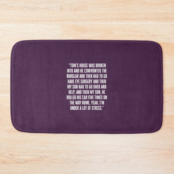 Item preview, Erika Jayne life is wild.   	 designed and sold by sebgbycwa33.