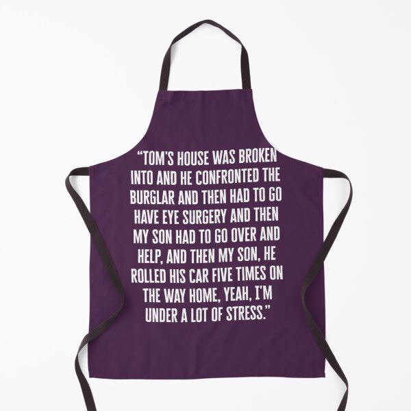 Item preview, Erika Jayne life is wild. designed and sold by sebgbycwa33.
