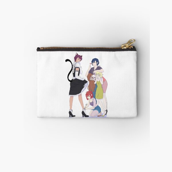Item preview, Maid Sempai designed and sold by FariiShop.