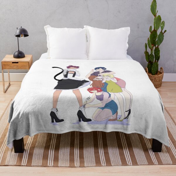 Item preview, Maid Sempai designed and sold by FariiShop.