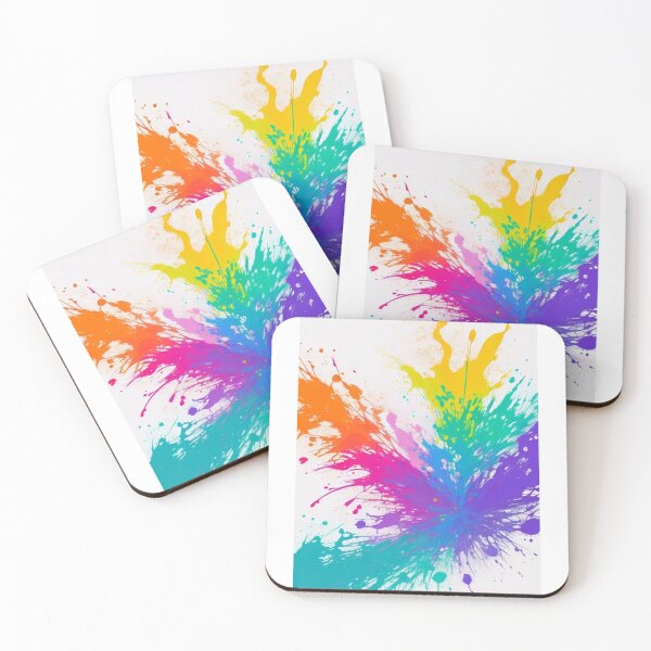 Item preview, Splash  designed and sold by Gigglyvibes.