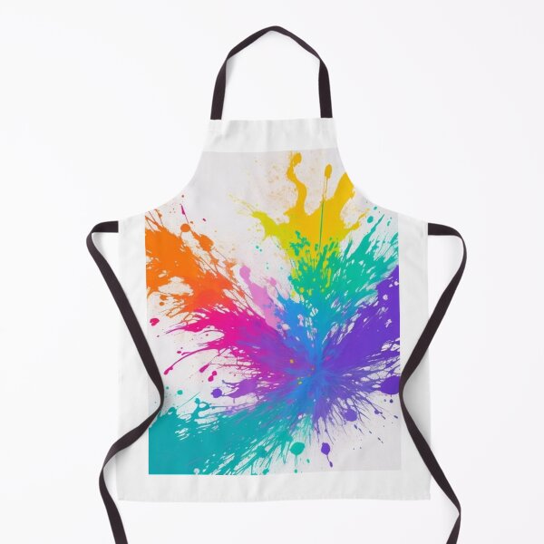 Item preview, Splash designed and sold by Gigglyvibes.