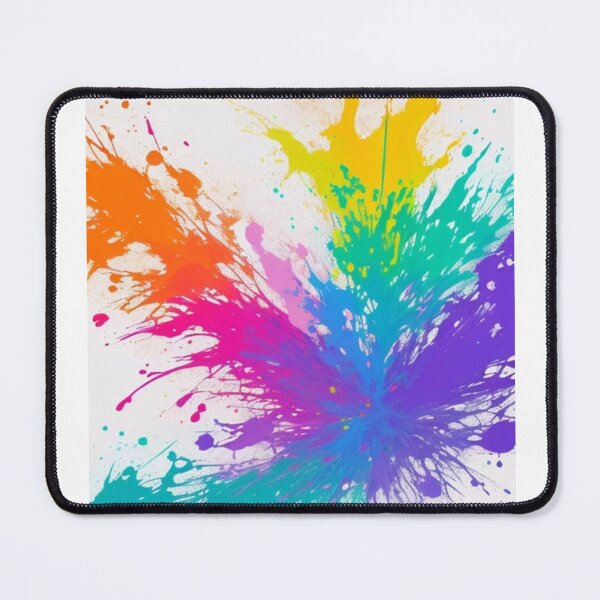 Item preview, Splash  designed and sold by Gigglyvibes.
