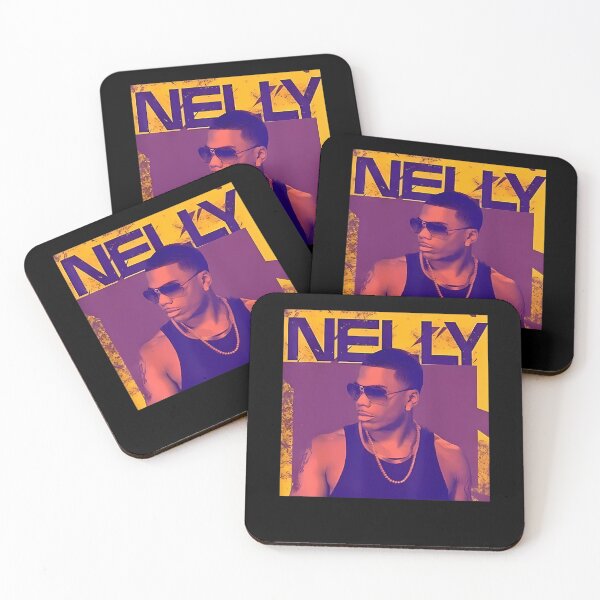 Item preview, NELLY designed and sold by BoutiqueGeorge.