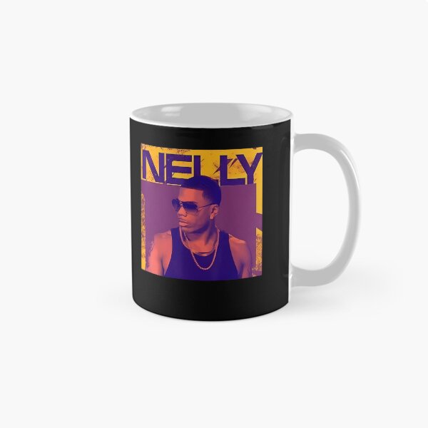 Item preview, NELLY designed and sold by BoutiqueGeorge.