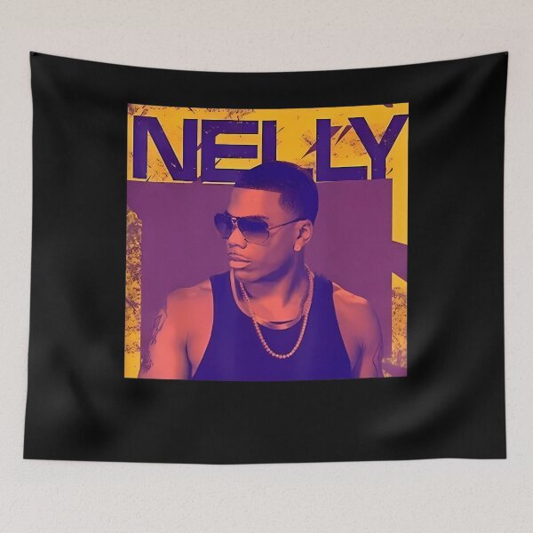Item preview, NELLY designed and sold by BoutiqueGeorge.