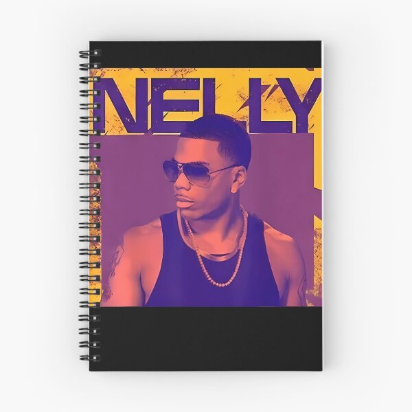 Item preview, NELLY designed and sold by BoutiqueGeorge.