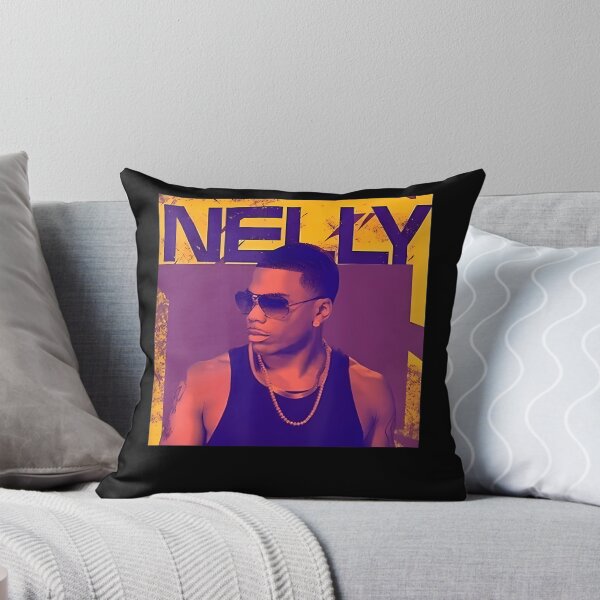Item preview, NELLY designed and sold by BoutiqueGeorge.