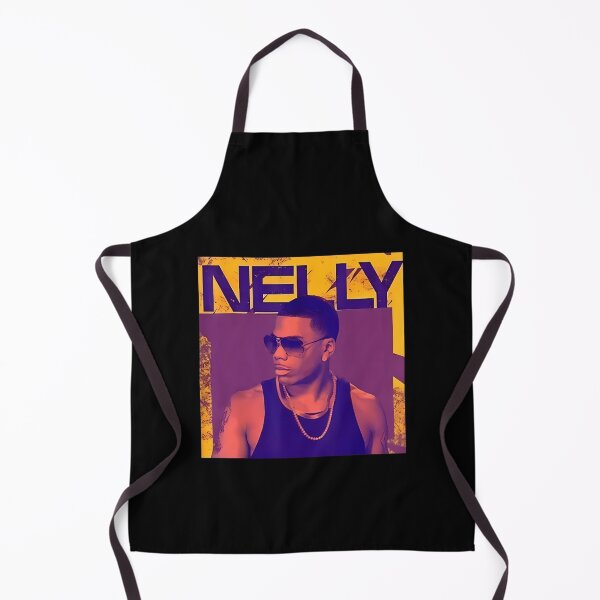 Item preview, NELLY designed and sold by BoutiqueGeorge.