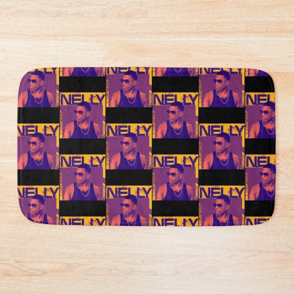 Item preview, NELLY designed and sold by BoutiqueGeorge.