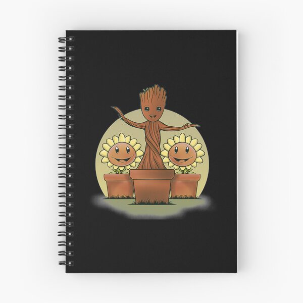 Item preview, Plants Vs Zombies designed and sold by WednesdaysX.